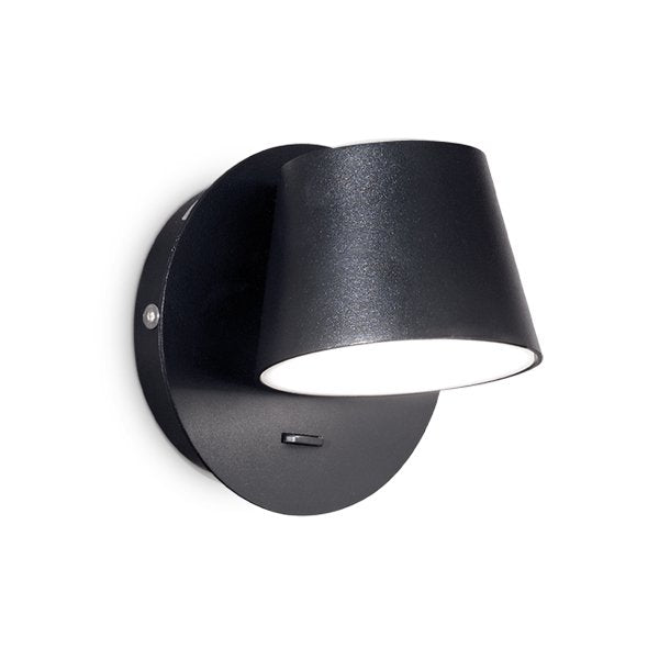 Ideal Lux Gim Applique