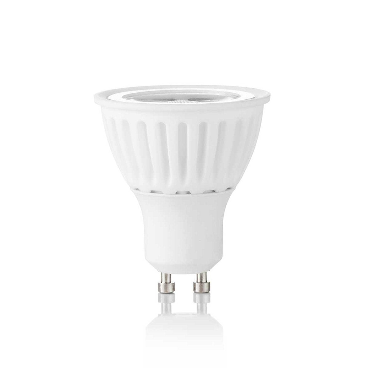 Lampadina GU10 8W LED