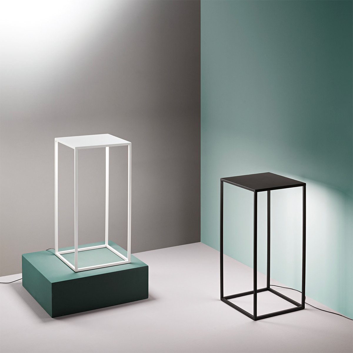 Ideal Lux Ipotesi Lampada Esterno