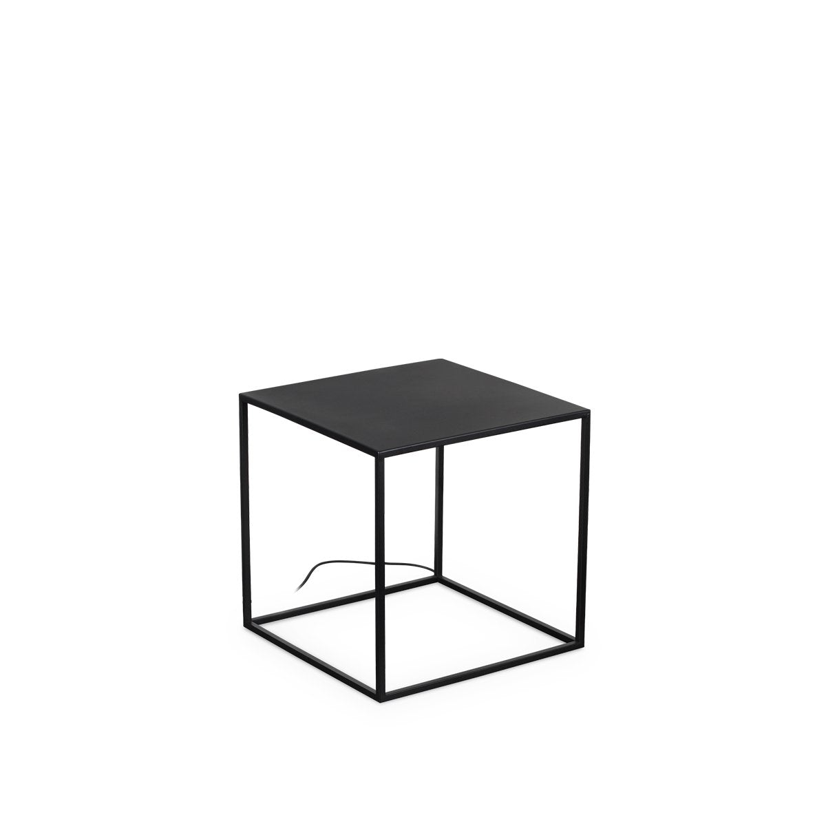 Ideal Lux Ipotesi Lampada Esterno