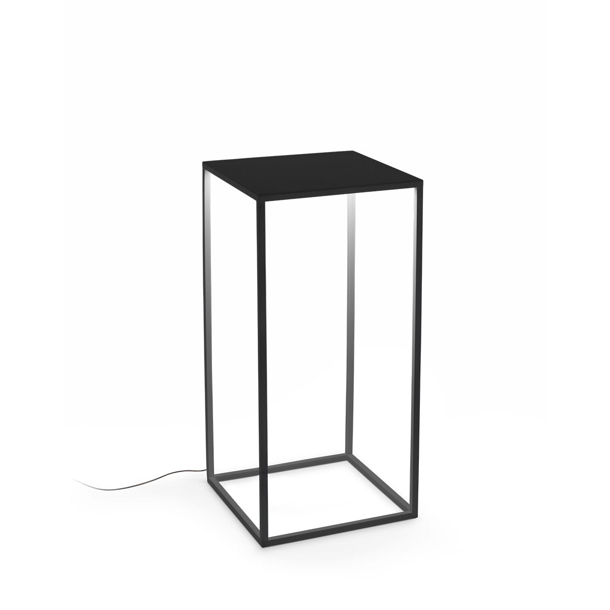 Ideal Lux Ipotesi Lampada Esterno