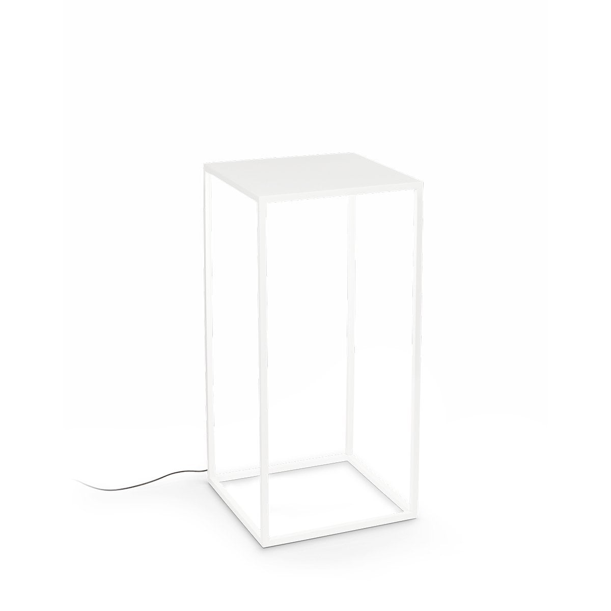 Ideal Lux Ipotesi Lampada Esterno