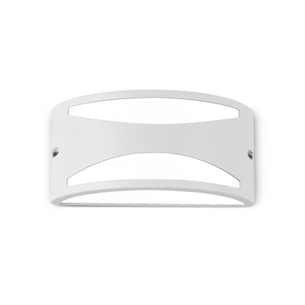 Ideal Lux Rex Applique Esterno