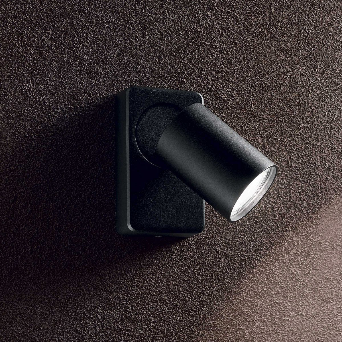 Ideal Lux Rudy Applique