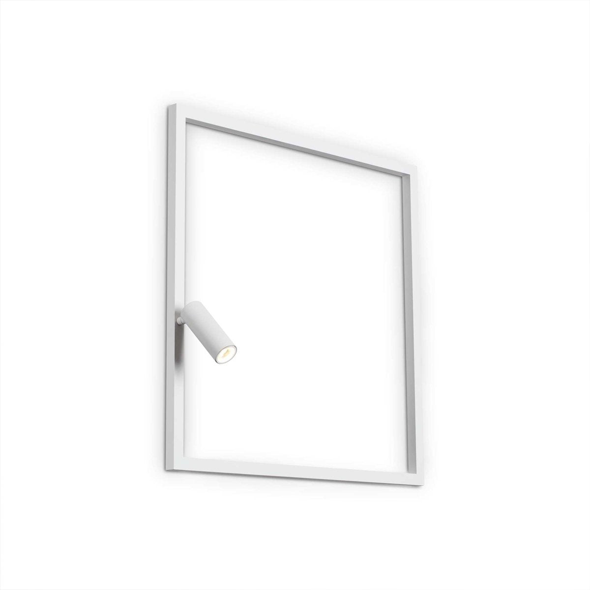 Ideal Lux Syntesi Applique