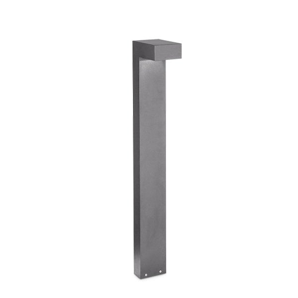 Ideal Lux Sirio Palo Esterno