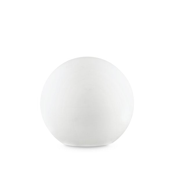 Ideal Lux Sole Sfera Esterno