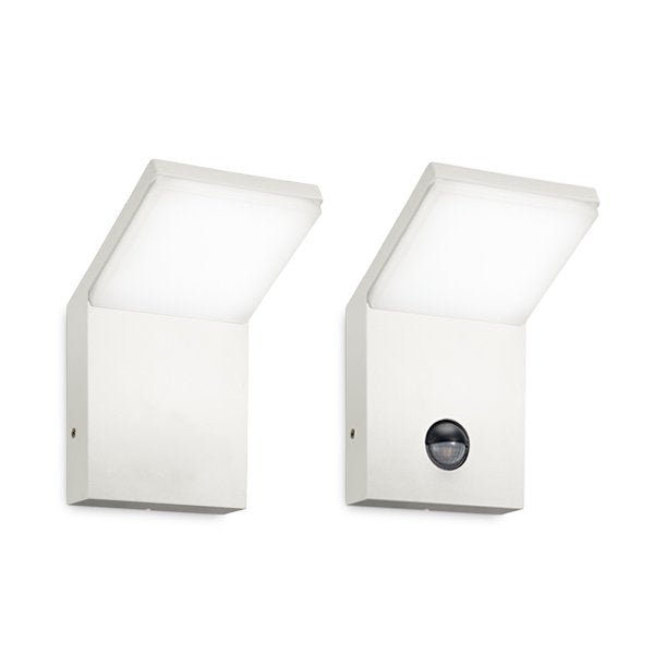 Ideal Lux Style Applique Esterno