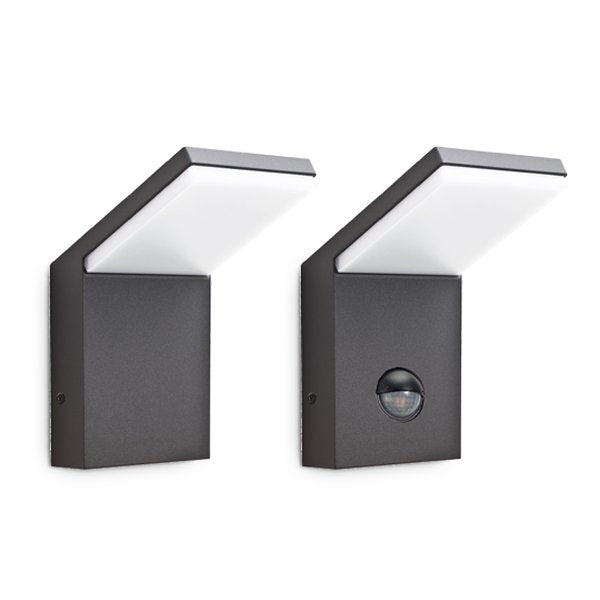 Ideal Lux Style Applique Esterno