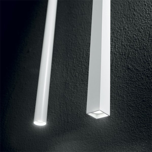 Ideal Lux Ultrathin Sospensione