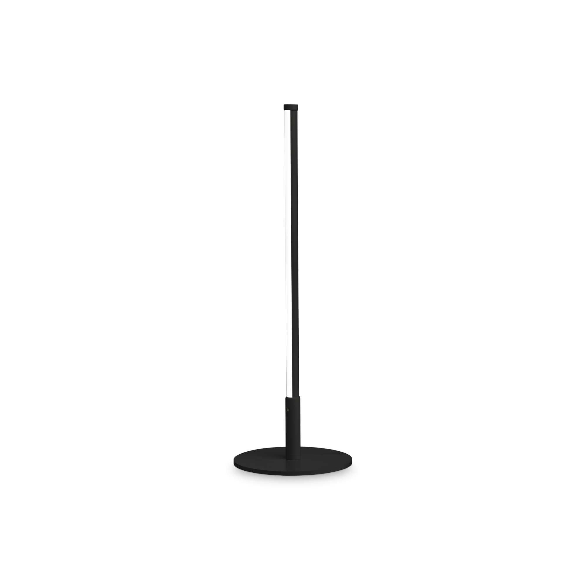 Ideal Lux Yoko Lampada da tavolo