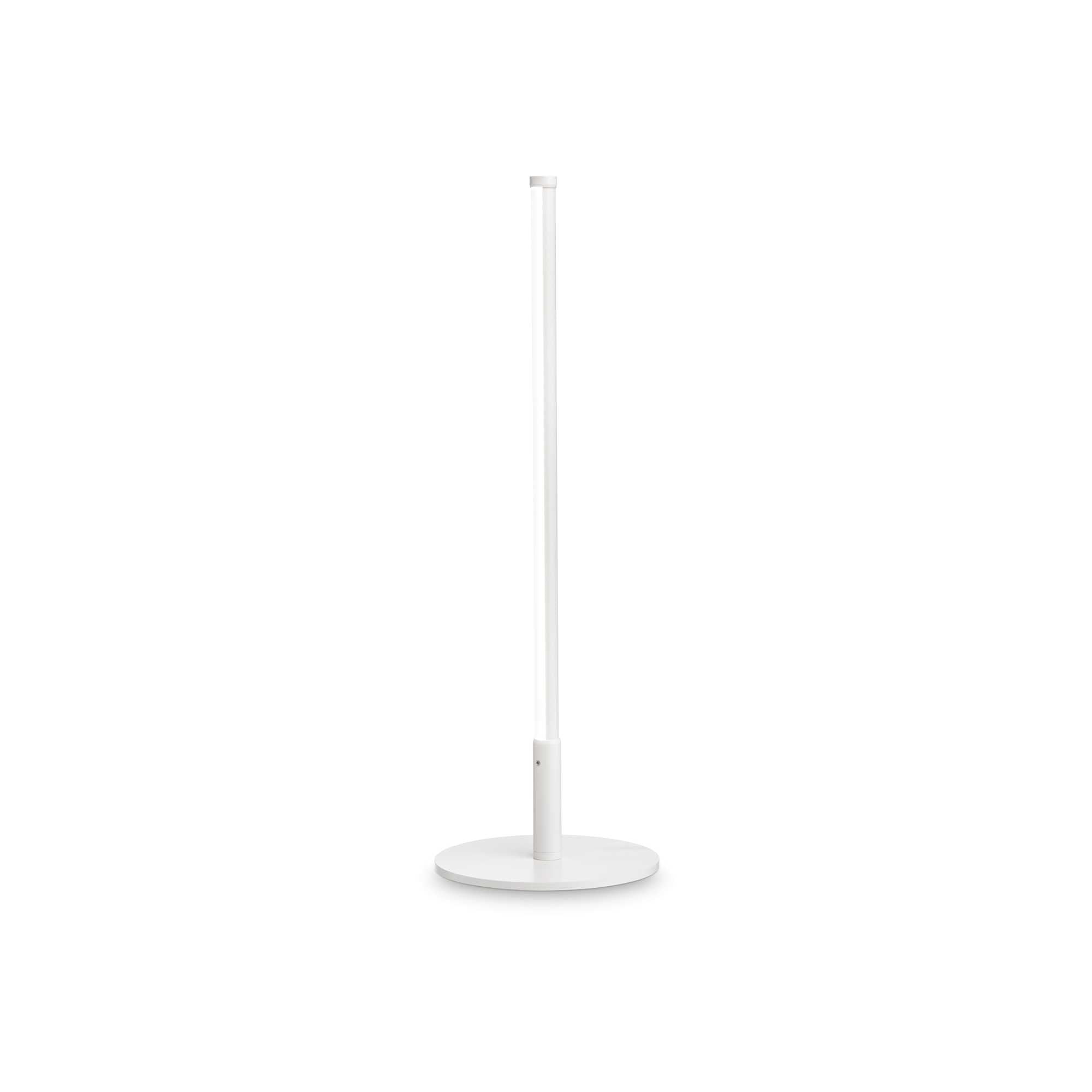 Ideal Lux Yoko Lampada da tavolo