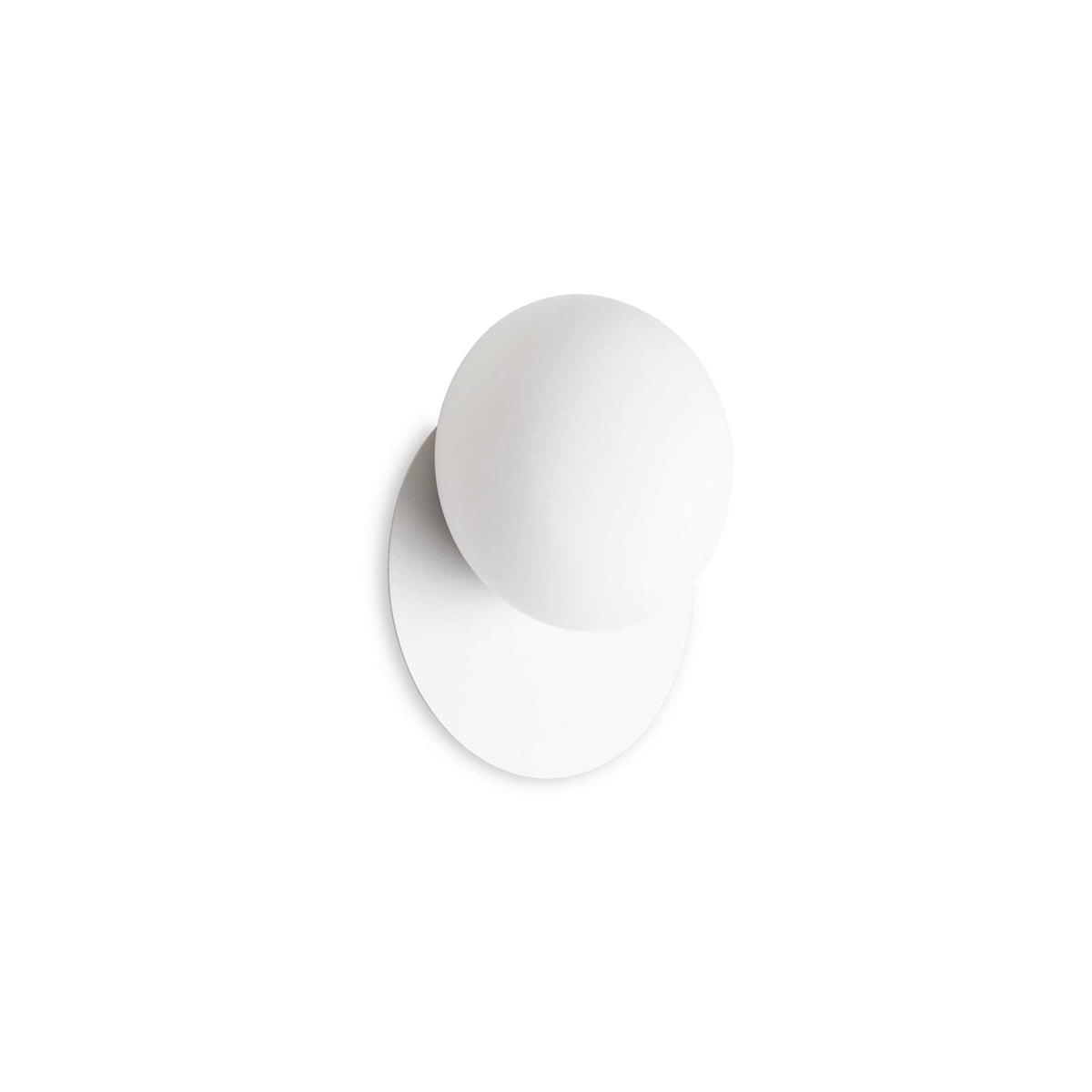 Ideal Lux Ninfea Applique
