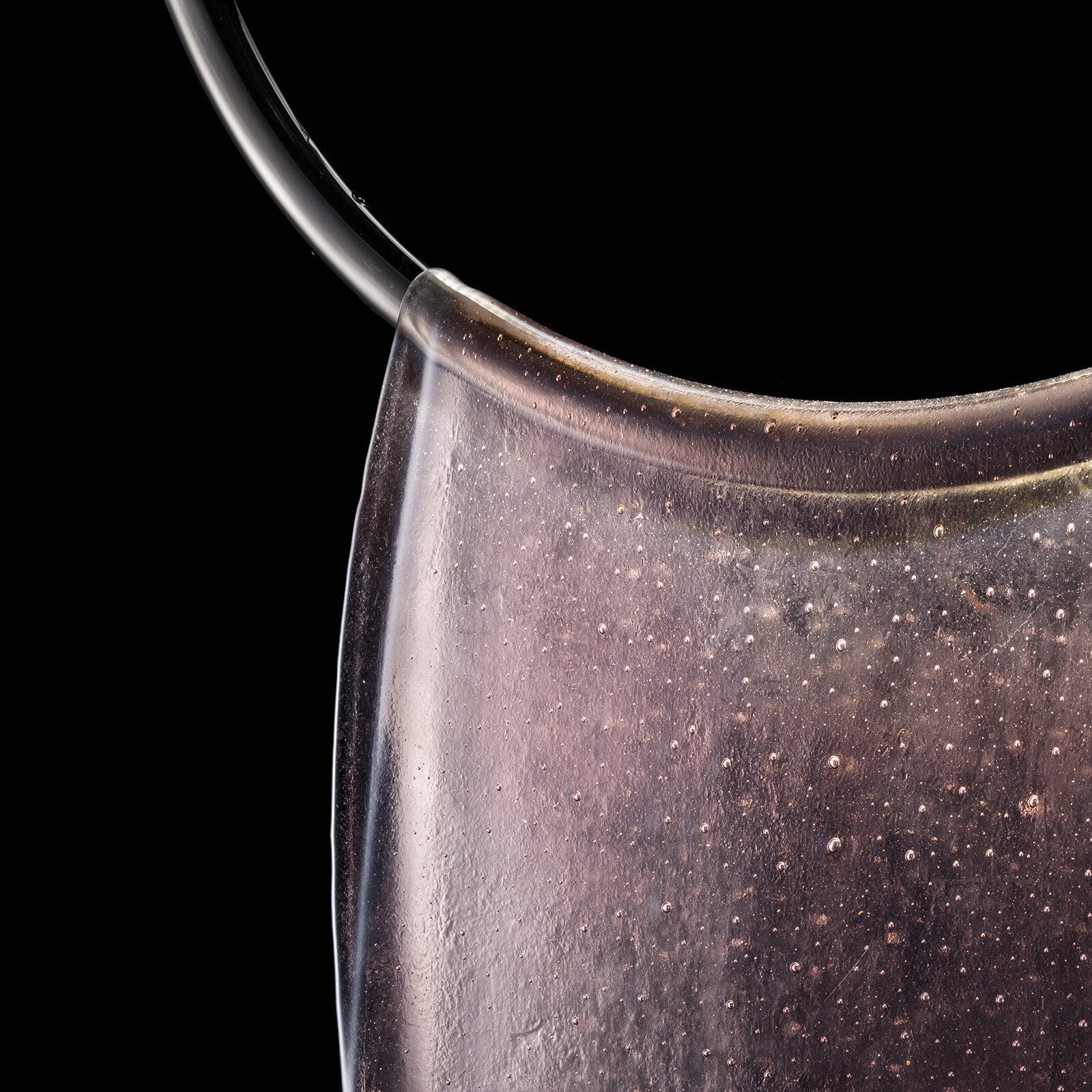 Italamp Dalì Sospensione