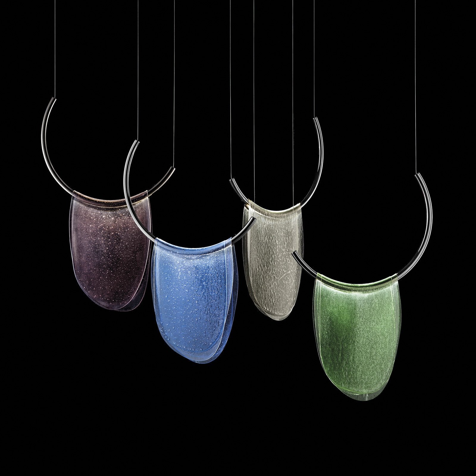 Italamp Dalì Sospensione