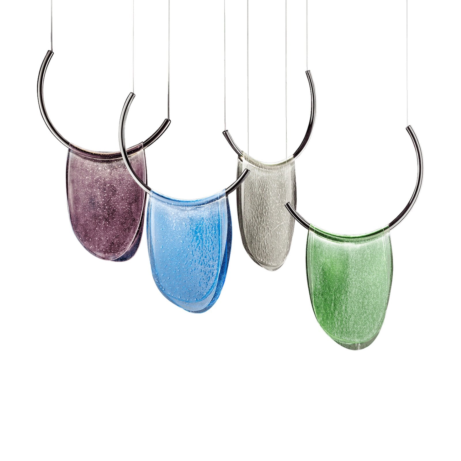 Italamp Dalì Sospensione