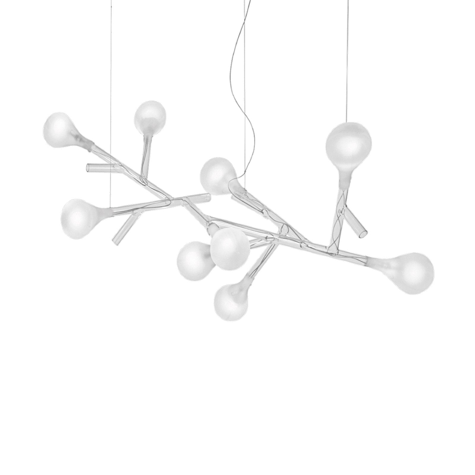 Italamp Rami Sospensione