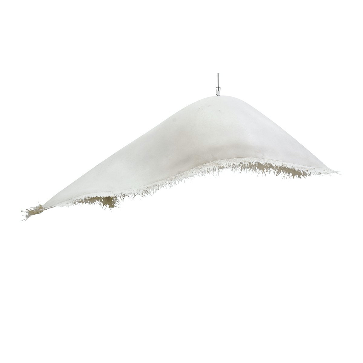 Karman Moby Dick Sospensione