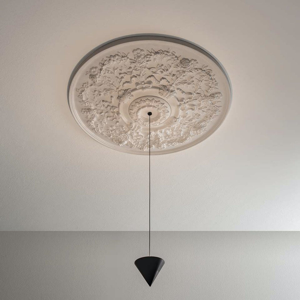 Karman Moonbloom SP1