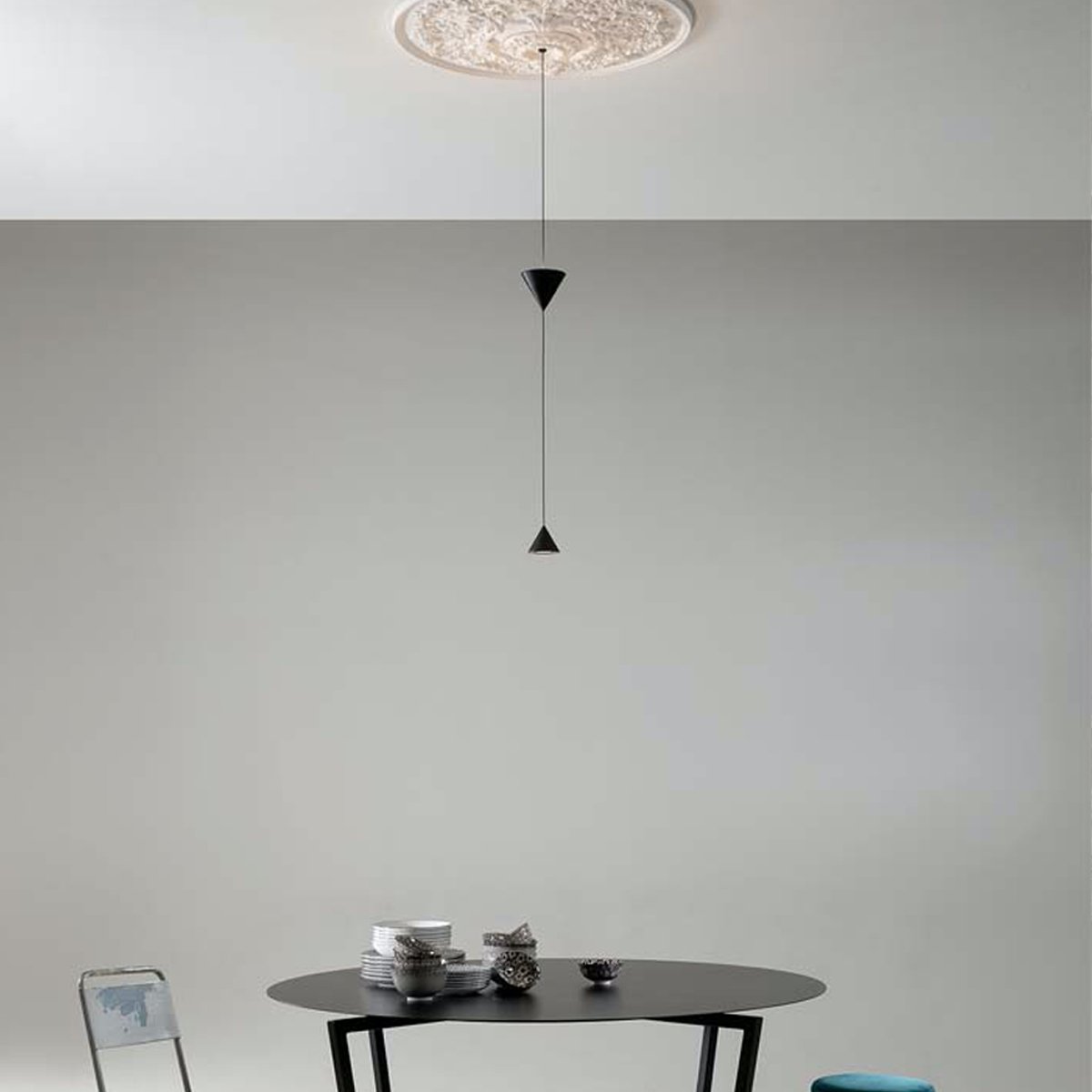 Karman Moonbloom SP2