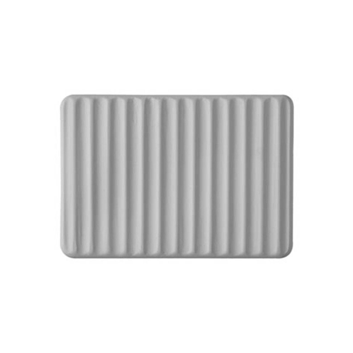 Karman Umarell AP199 Applique