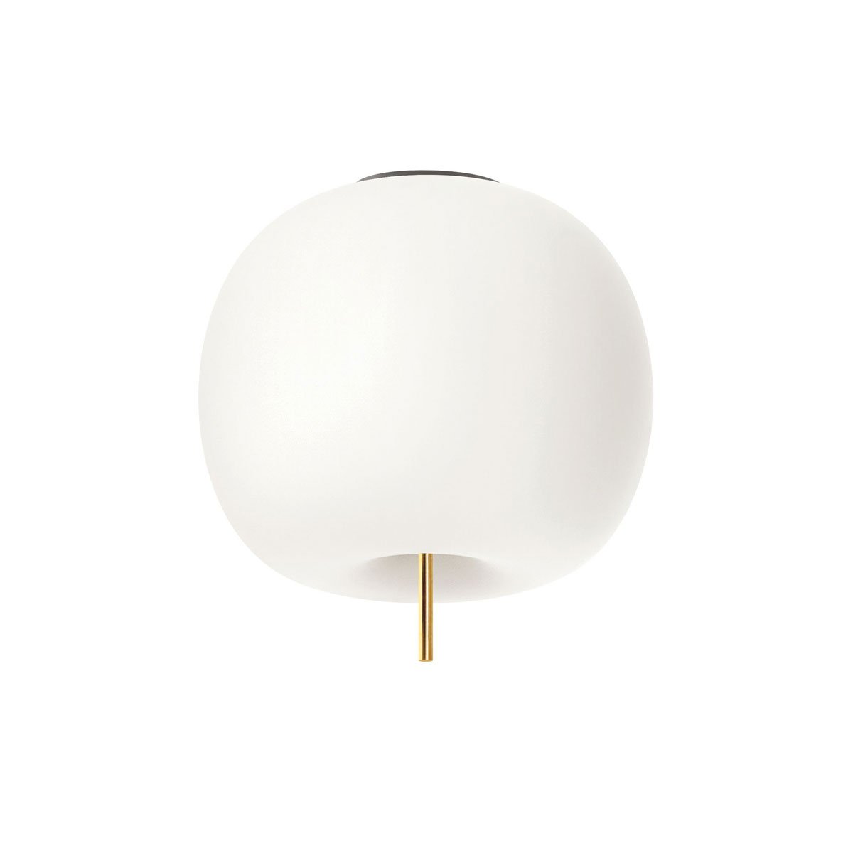 KDLN Kushi Plafoniera