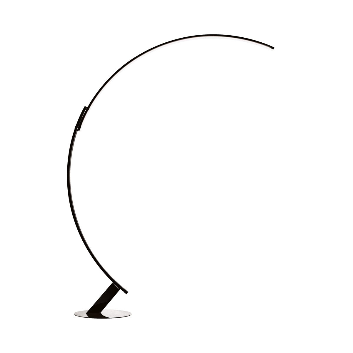 KDLN Kyudo Piantana