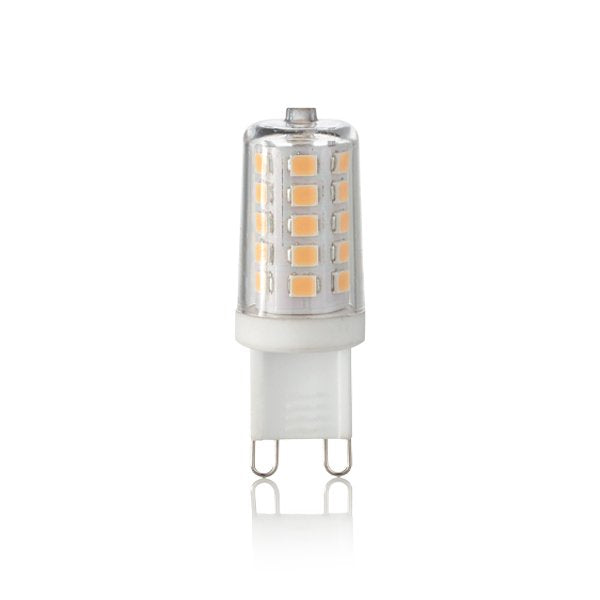 Lampadina G9 3W LED