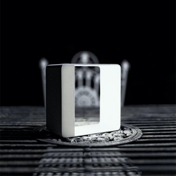 Linea Light Dama Lampada ricaricabile