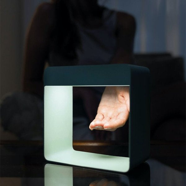 Linea Light Dama Lampada ricaricabile