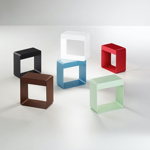 Linea Light Dama Lampada ricaricabile