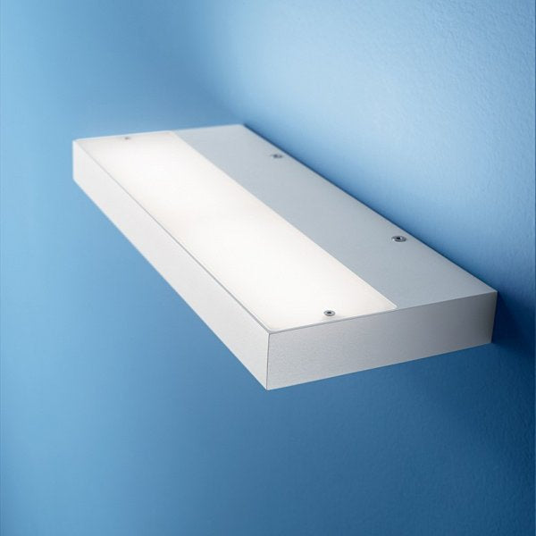 Linea Light Regolo Applique