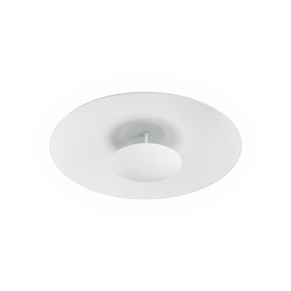 Linea Light Horizon Plafoniera