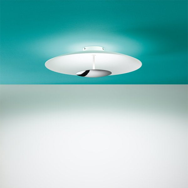Linea Light Horizon Plafoniera