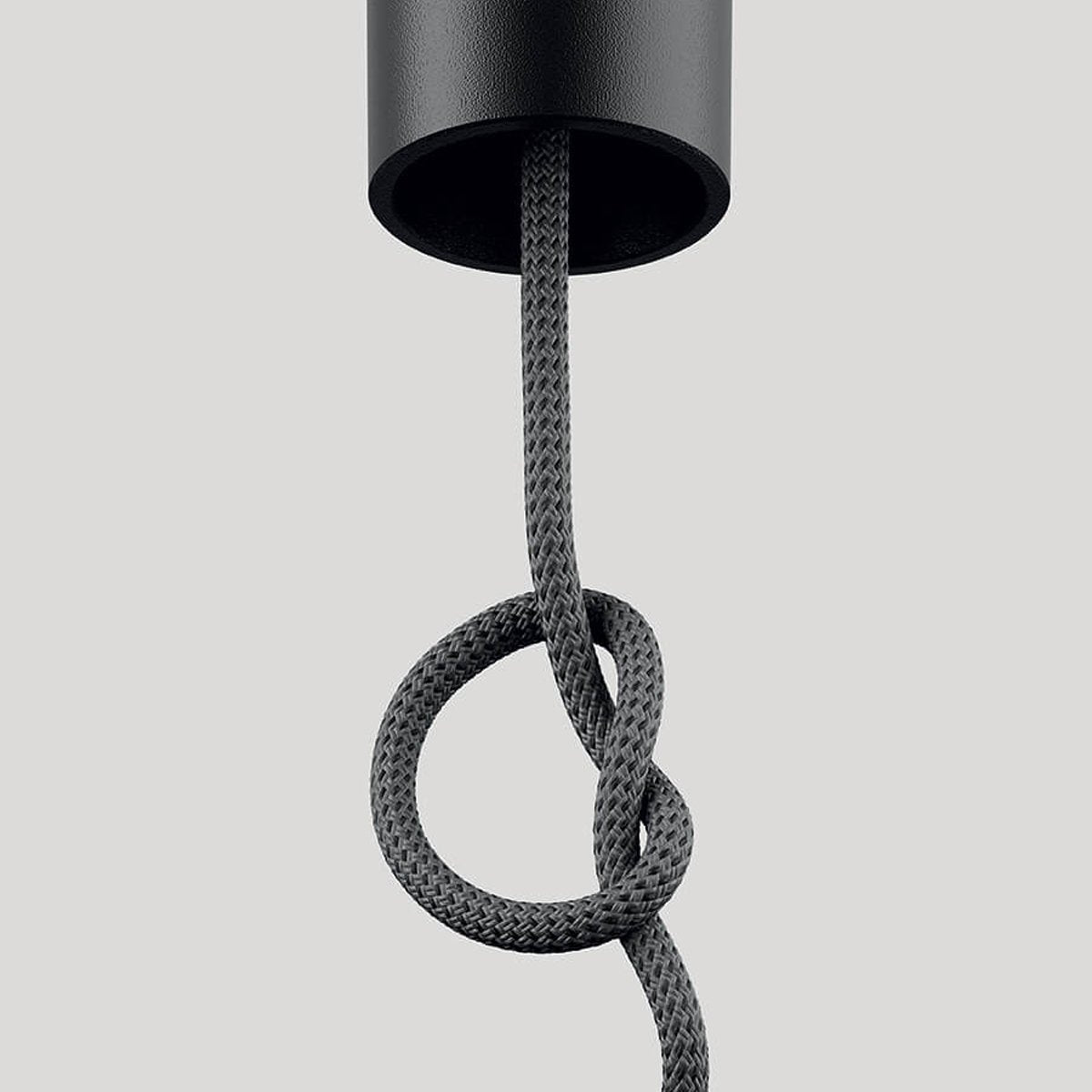 Lodes Cima Piantana Sospesa