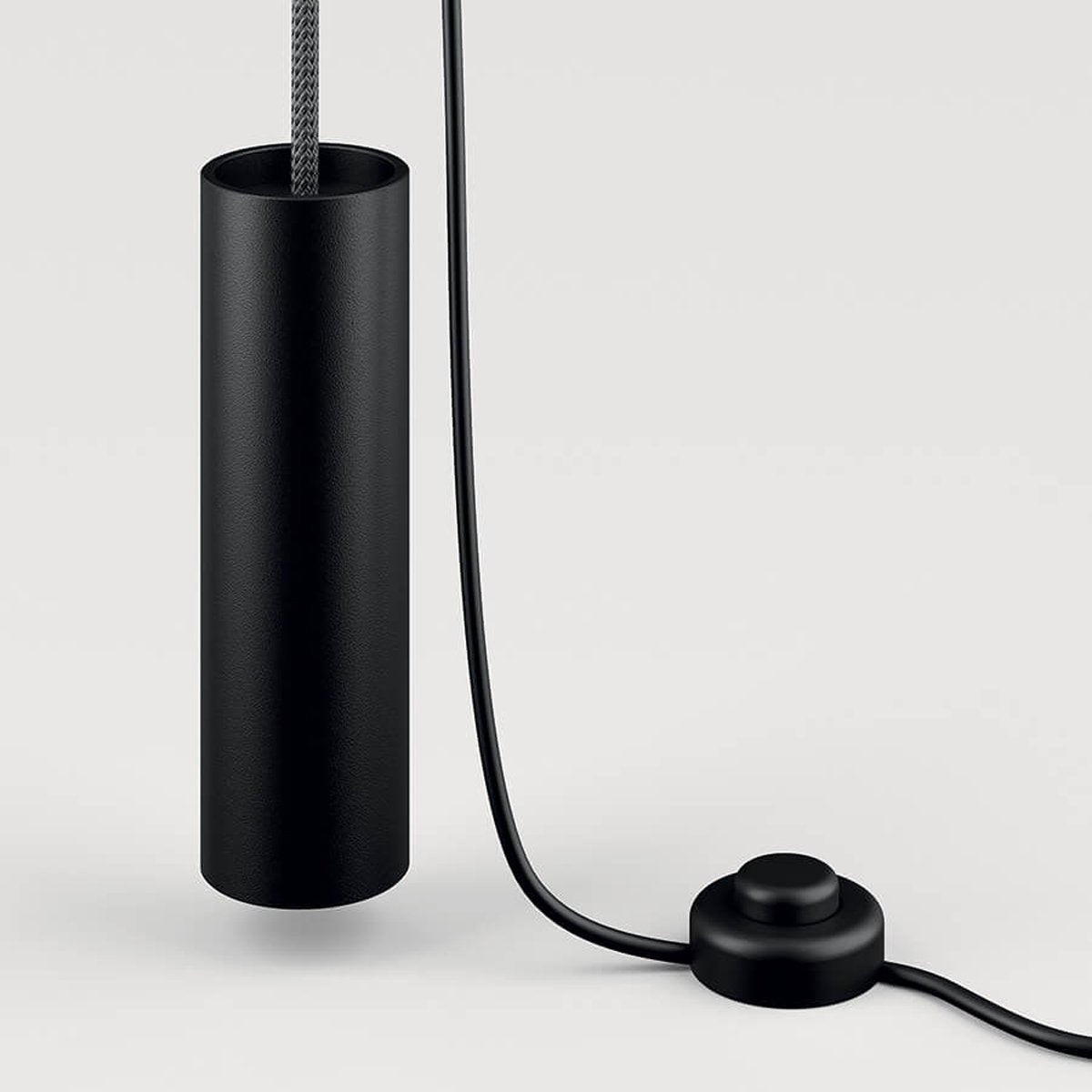 Lodes Cima Piantana Sospesa