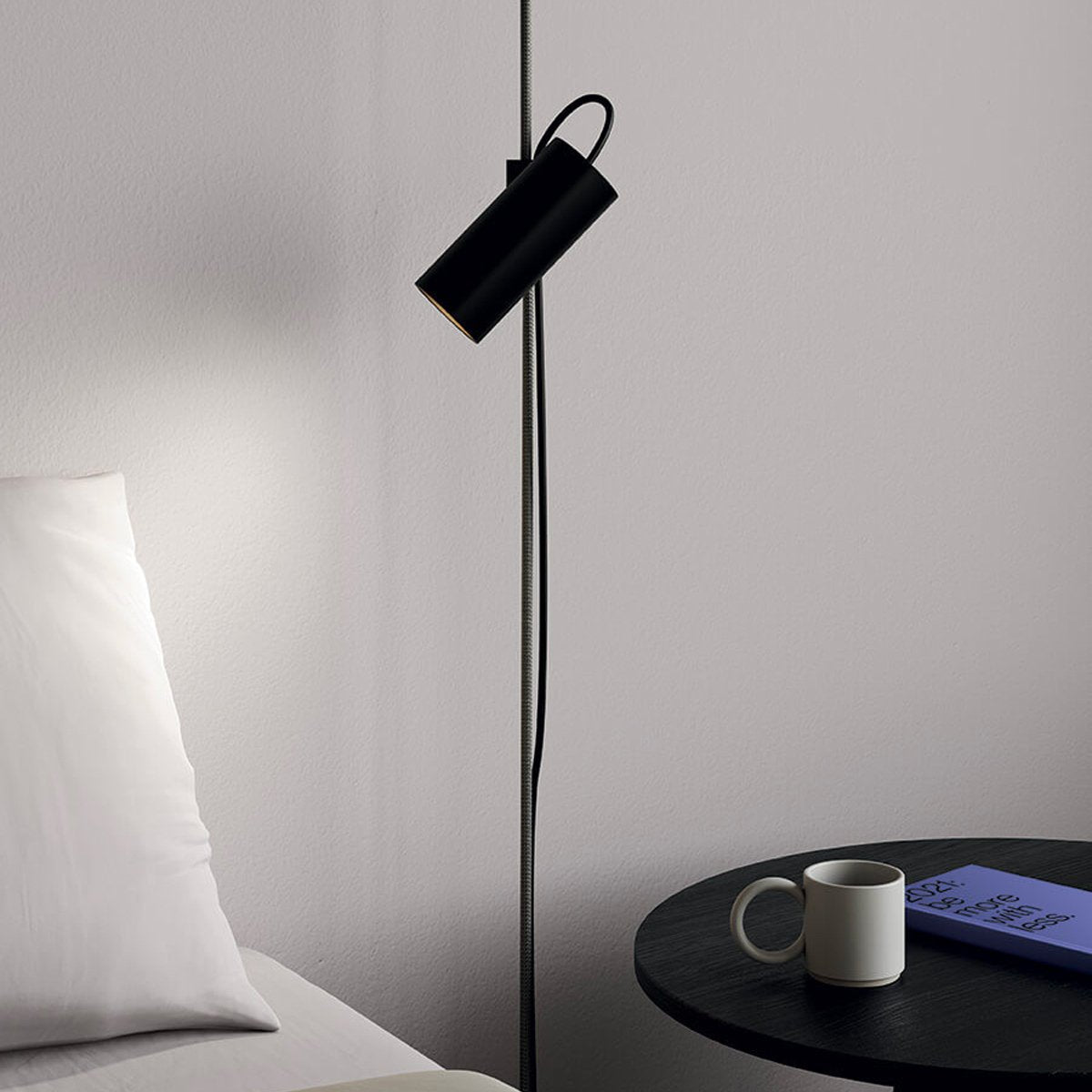 Lodes Cima Piantana Sospesa