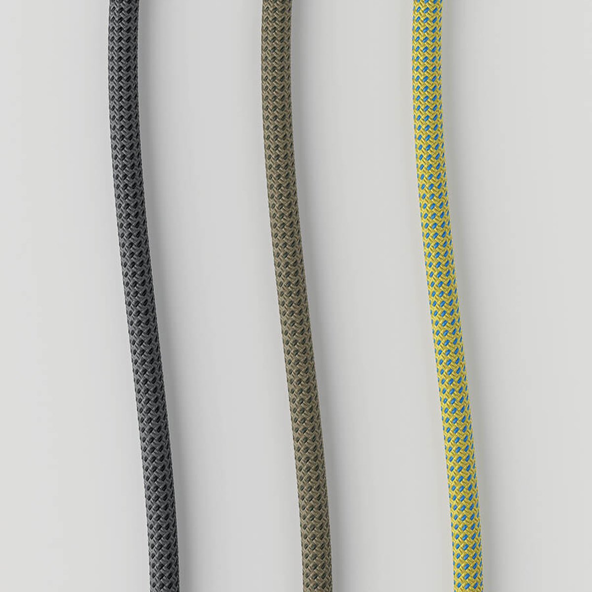 Lodes Cima Piantana Sospesa