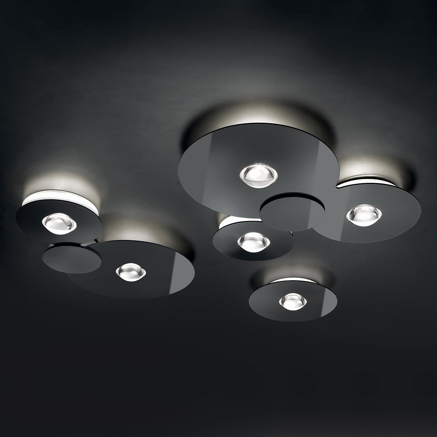 Lodes Bugia Plafoniera