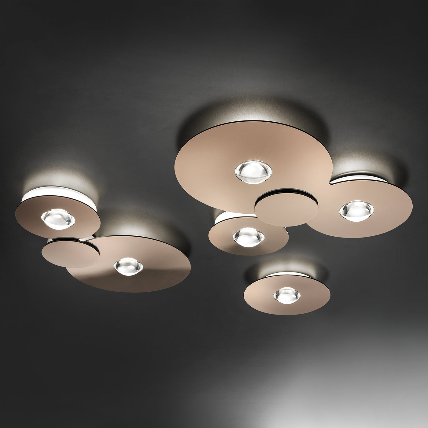 Lodes Bugia Plafoniera