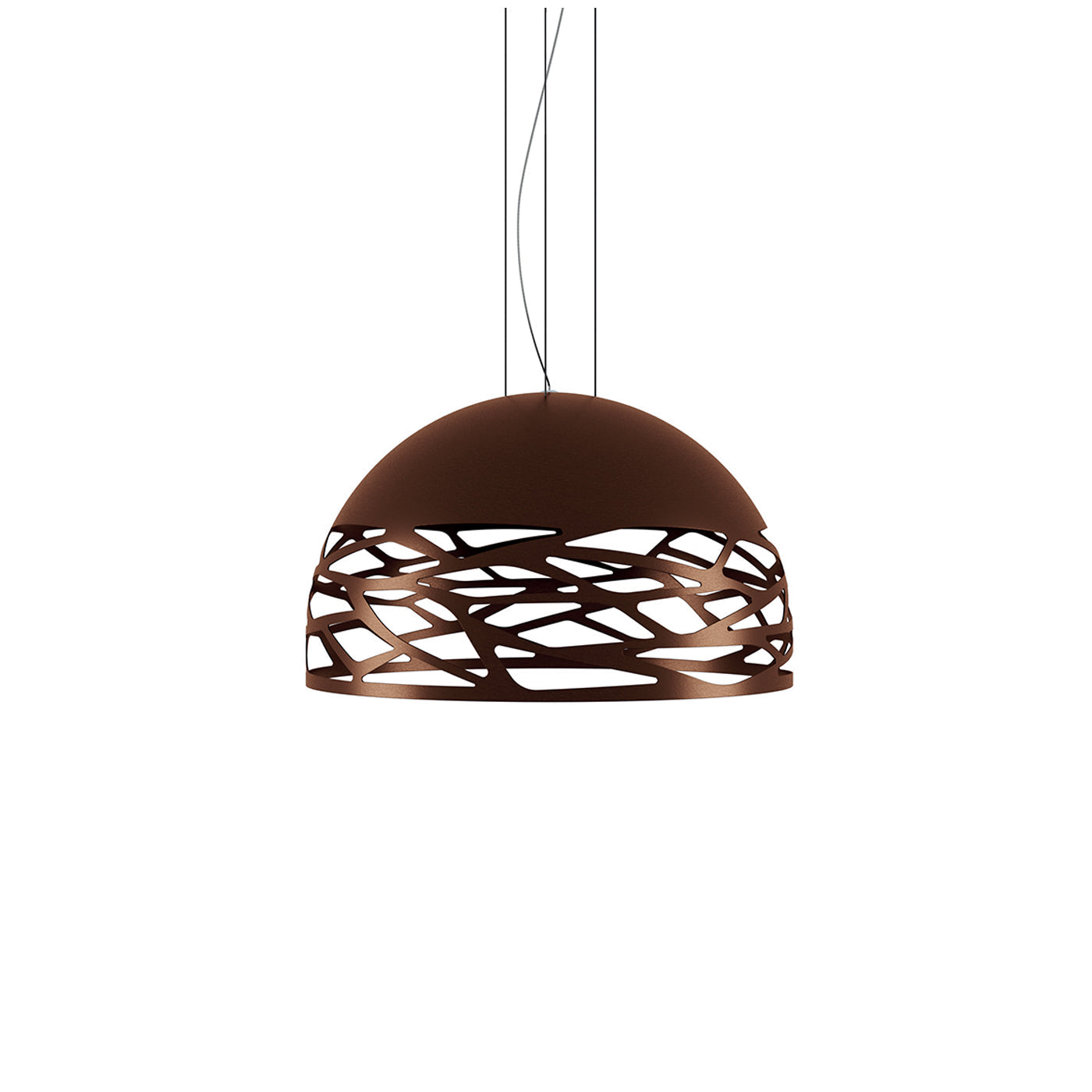 Lodes Kelly Dome Sospensione