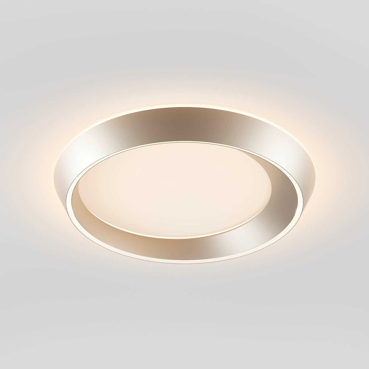 Lodes Tidal Plafoniera