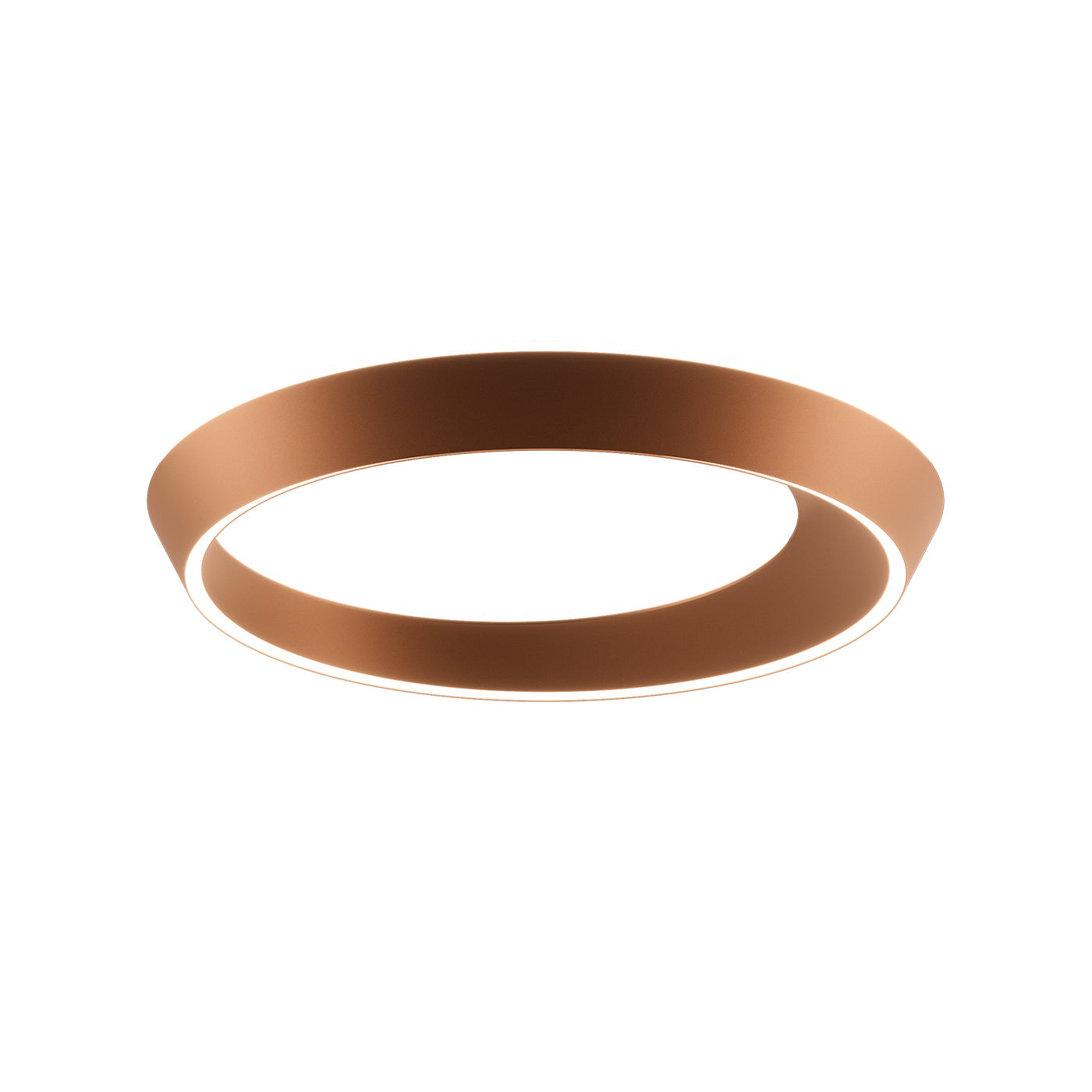 Lodes Tidal Plafoniera