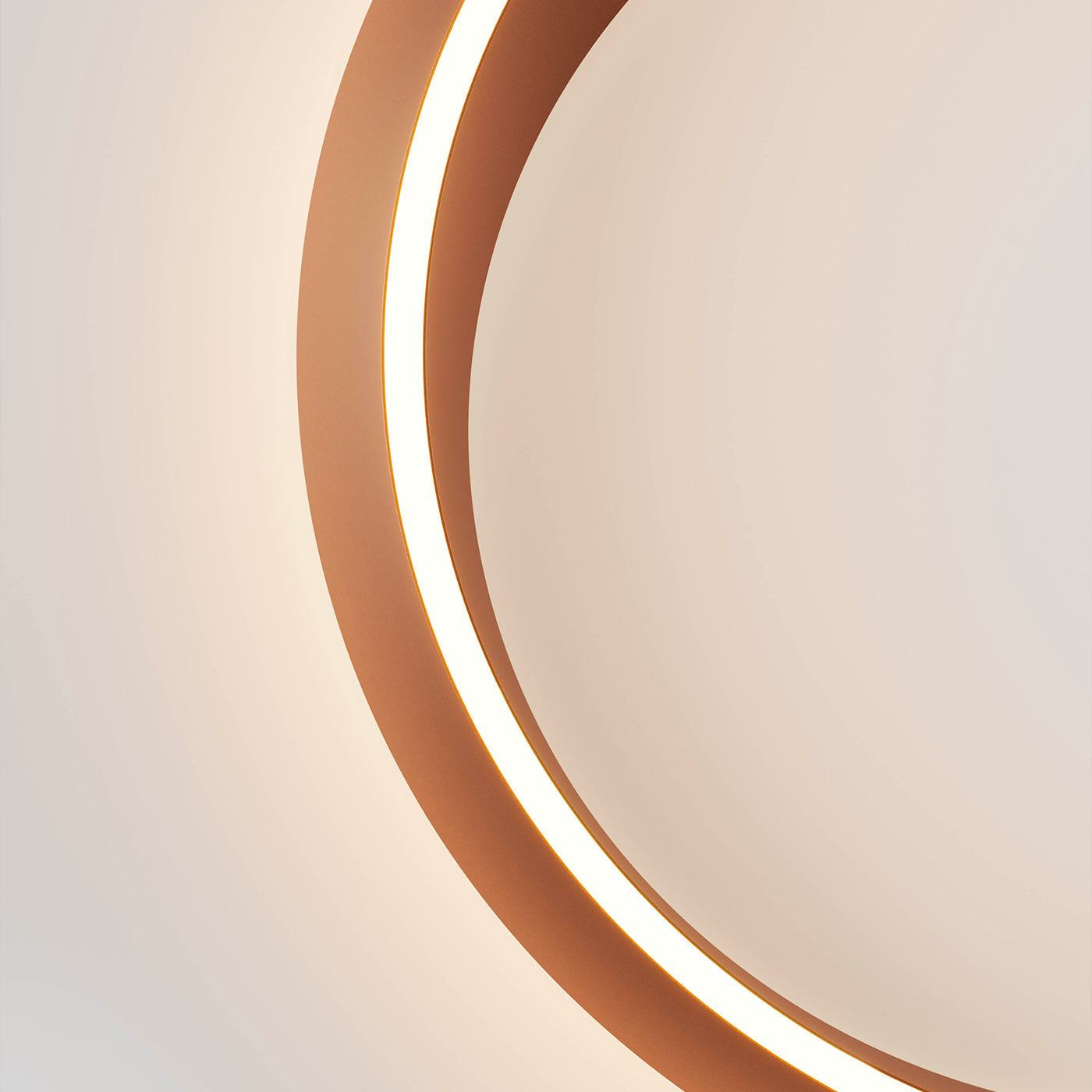 Lodes Tidal Plafoniera