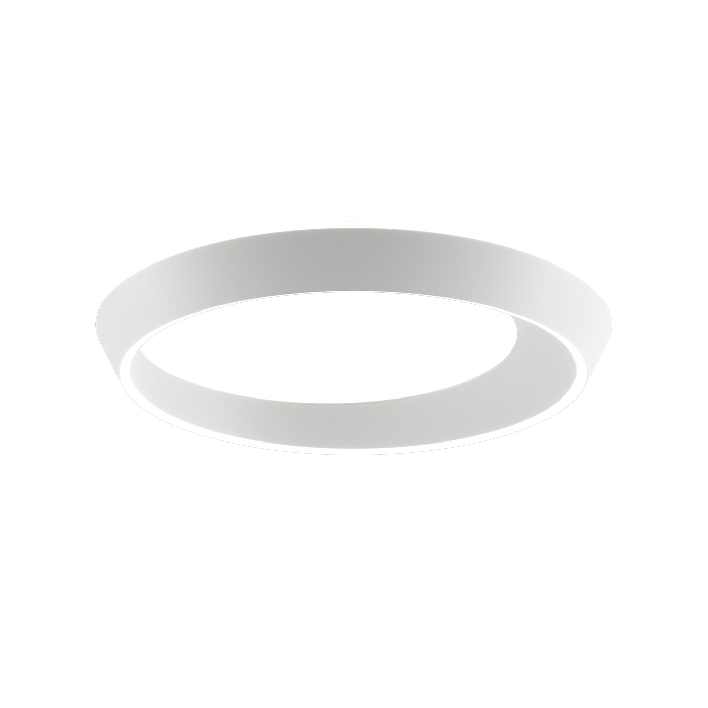 Lodes Tidal Plafoniera