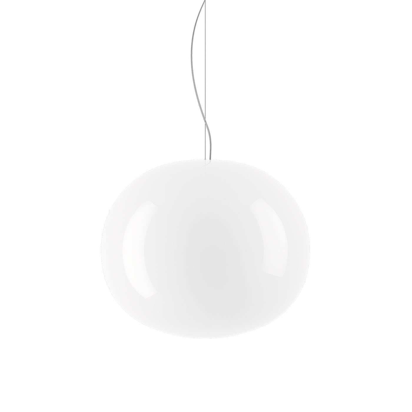 Lodes Volum 42 Sospensione