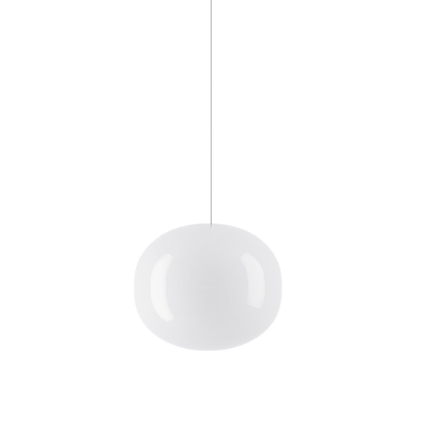 Lodes Volum Sospensione Cluster