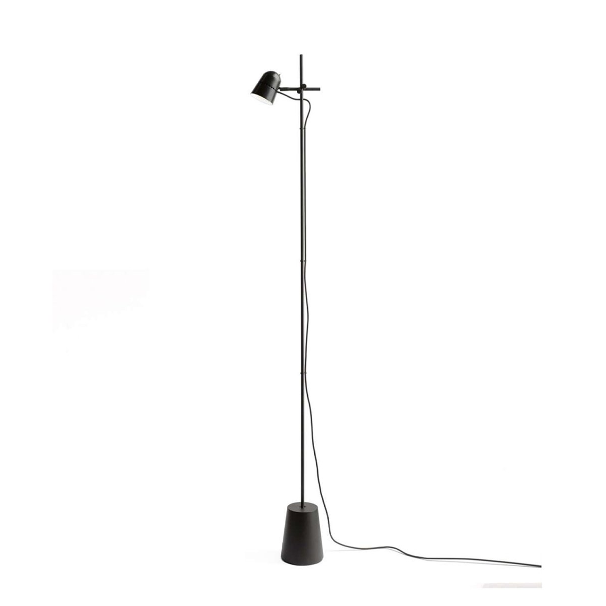Luceplan Counterbalance Piantana