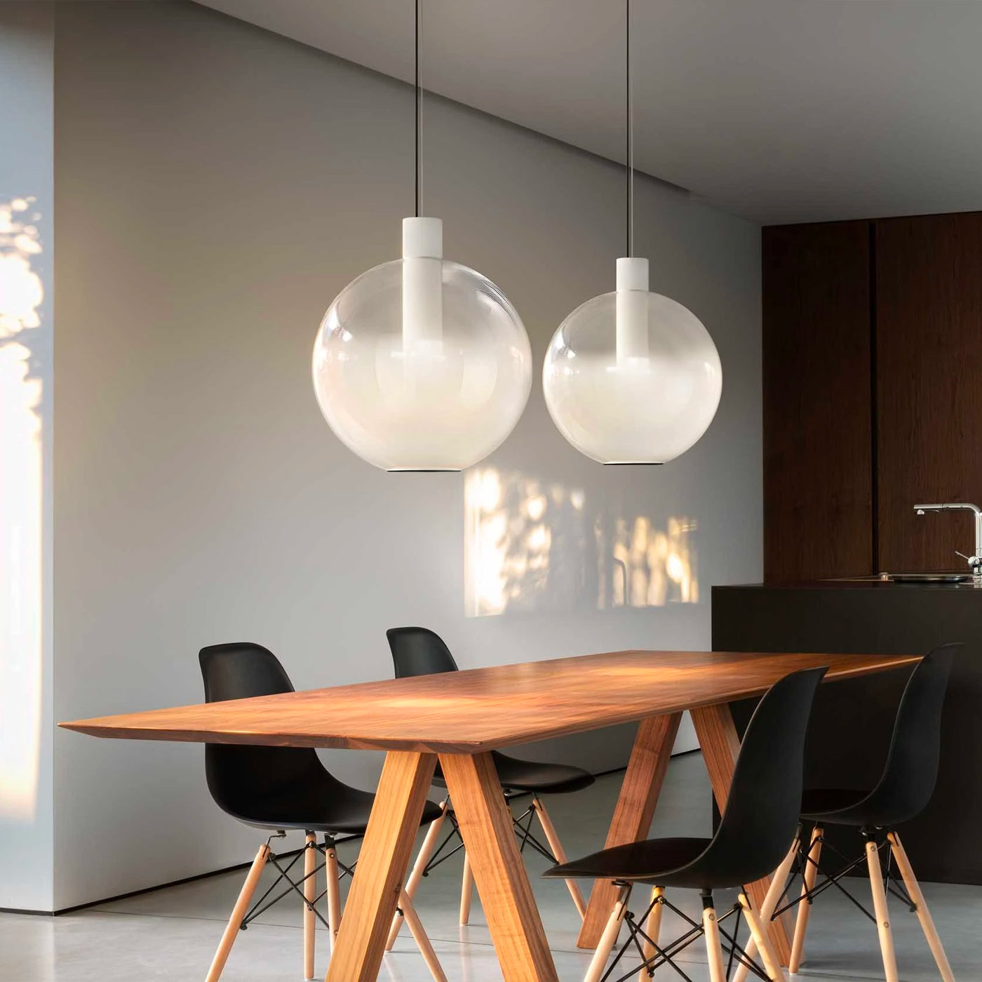 Olev Beam Stick Nuance 450 Sospensione