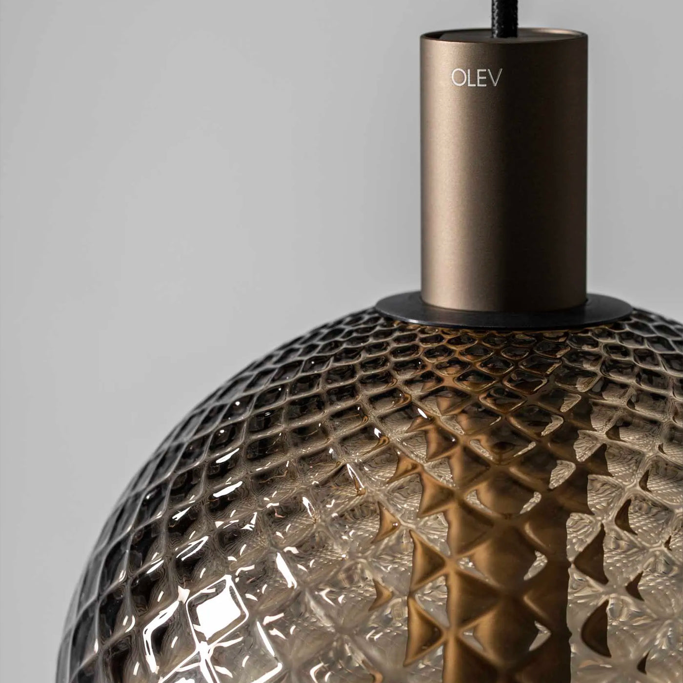 Olev Beam Stick Nuance Balloton Sospensione Singola